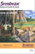 symbyax ad