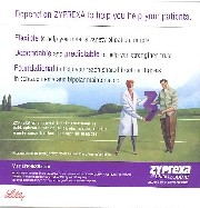 zyprexa2image